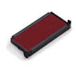 Trodat Rubber Stamp Pad Red For Printy 4913 and 4953 Stamps